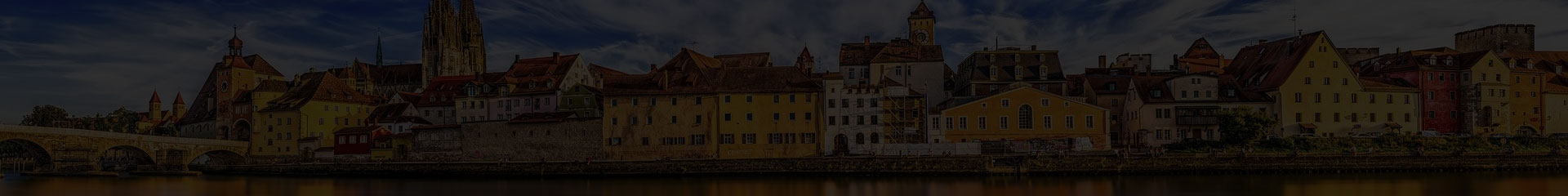 绥化茅台酒回收